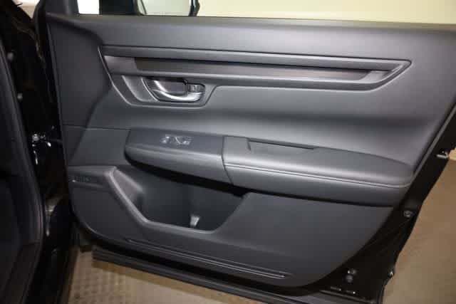 Thumbnail: 2024 Honda CR-V - 30