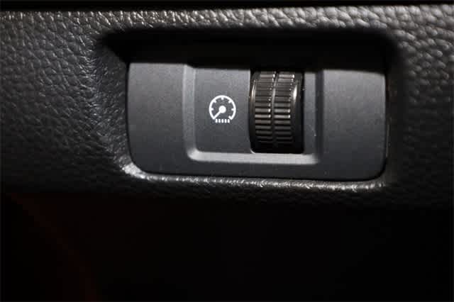 Thumbnail: 2023 Honda Civic - 26