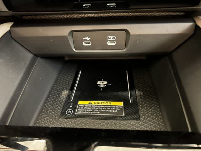 Thumbnail: 2025 Honda Accord - 23