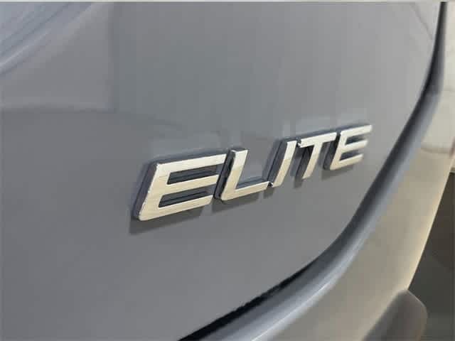 Thumbnail: 2025 Honda Pilot - 6