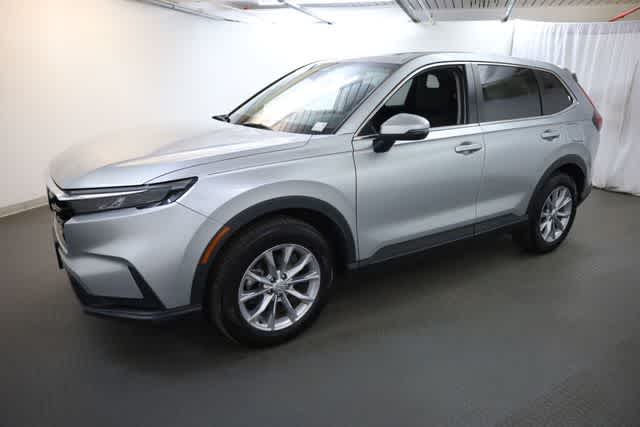 Thumbnail: 2023 Honda CR-V - 2