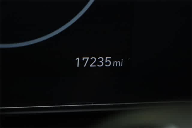 Thumbnail: 2024 Hyundai Kona - 25