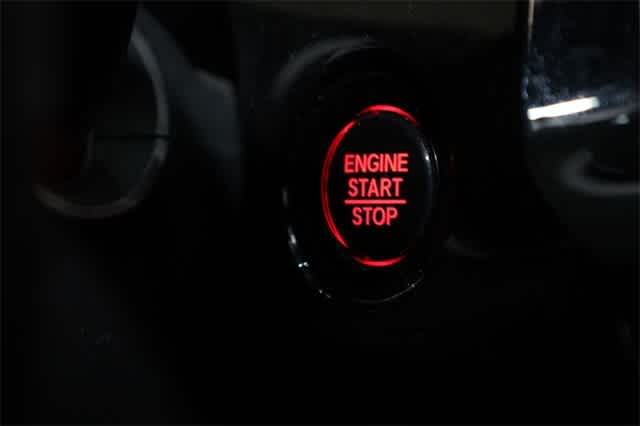 Thumbnail: 2023 Honda Civic - 30