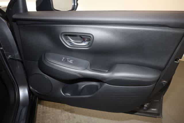 Thumbnail: 2023 Honda HR-V - 22