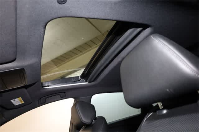 Thumbnail: 2024 Honda Accord - 26