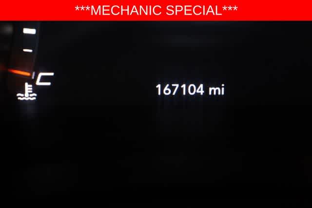 Thumbnail: 2015 Dodge Charger - 24