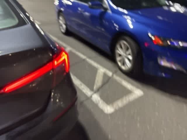 Thumbnail: 2024 Honda Civic - 11