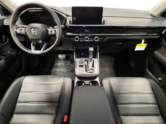 Thumbnail: 2026 Honda CR-V - 15