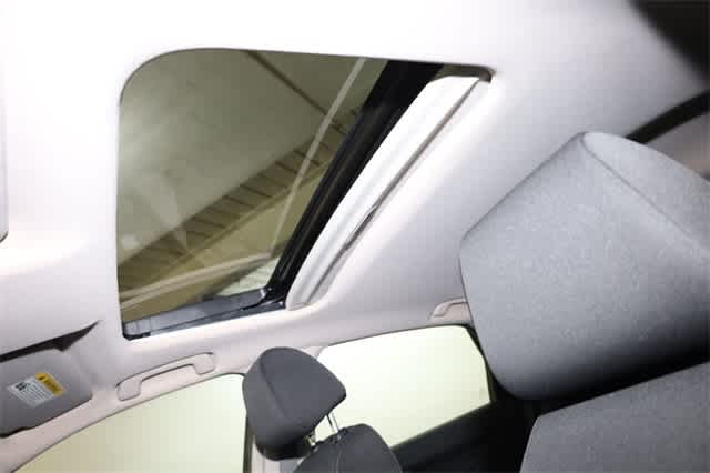 Thumbnail: 2023 Honda Civic - 30