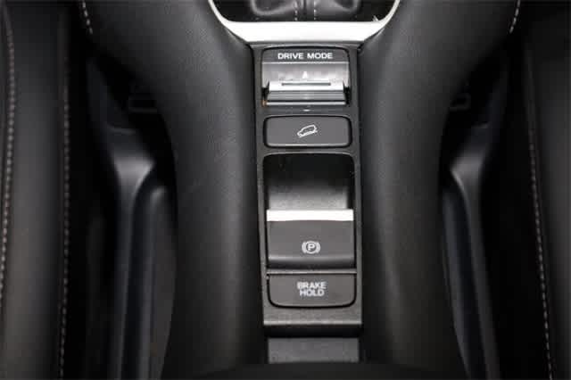 Thumbnail: 2023 Honda HR-V - 32