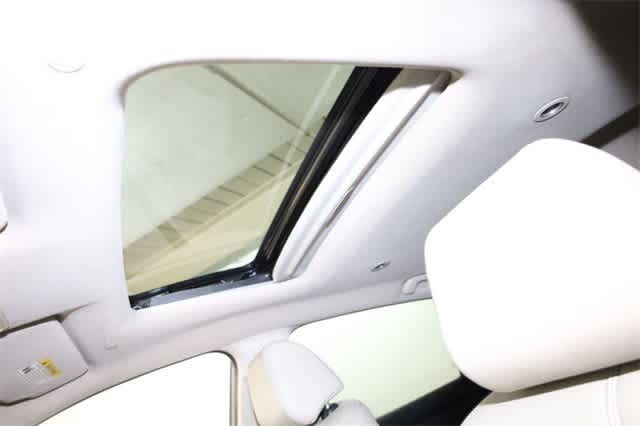 Thumbnail: 2024 Honda HR-V - 27