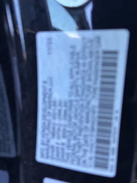 Thumbnail: 2024 Honda Accord - 5