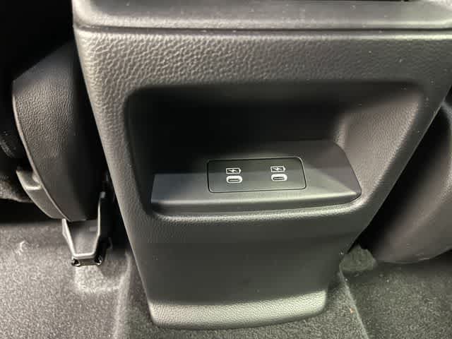 Thumbnail: 2026 Honda CR-V - 24