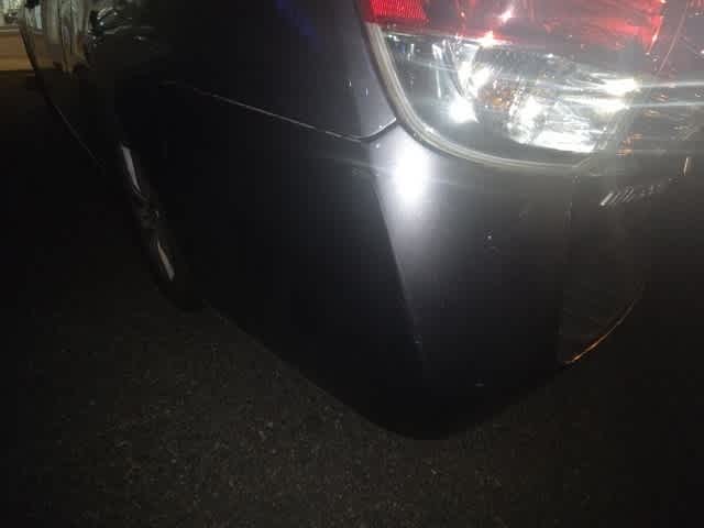 Thumbnail: 2016 Honda Odyssey - 27