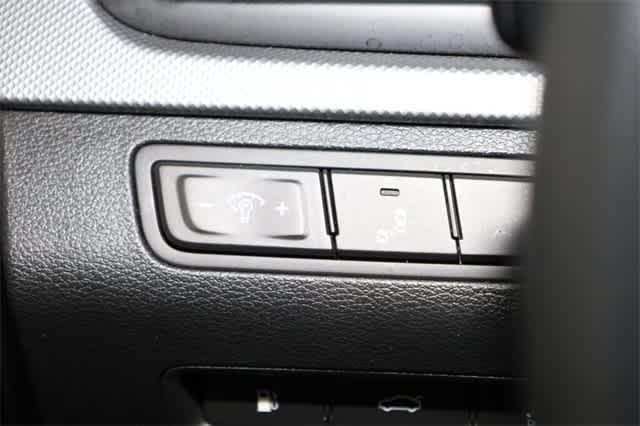 Thumbnail: 2019 Hyundai Sonata - 26