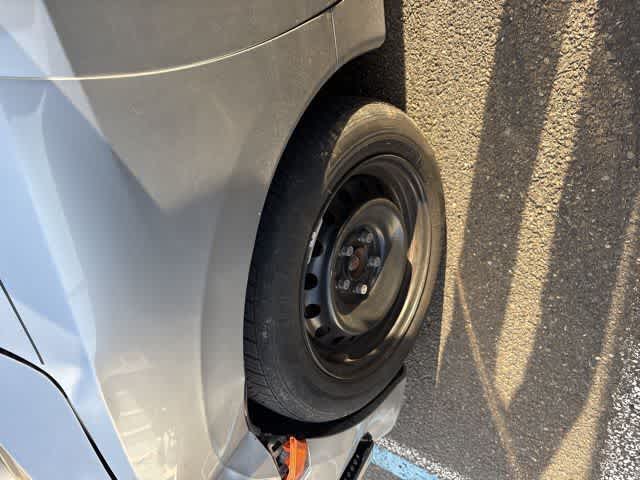 Thumbnail: 2020 Honda Civic - 24