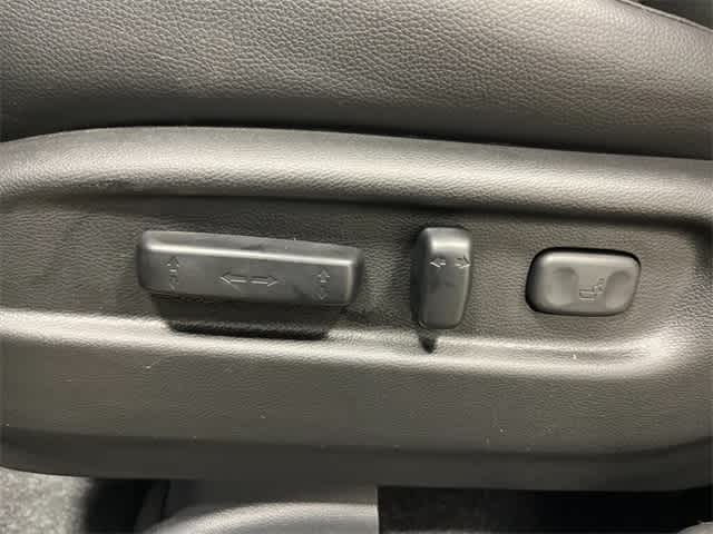 Thumbnail: 2026 Honda Ridgeline - 15