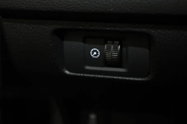 Thumbnail: 2025 Honda Civic - 19