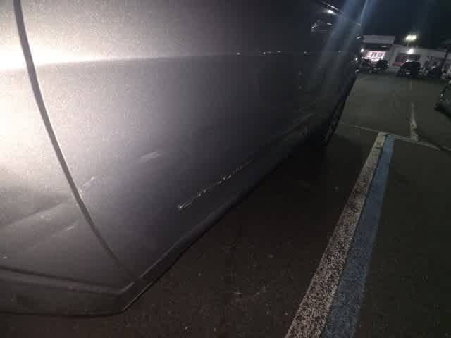 Thumbnail: 2014 Jeep Cherokee - 29