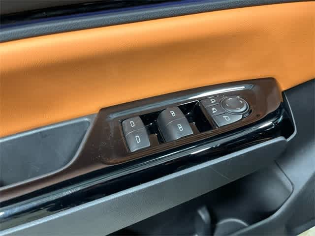 Thumbnail: 2026 Honda Prologue - 14