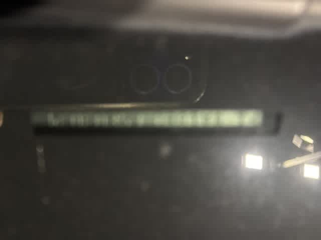 Thumbnail: 2019 Subaru WRX - 4