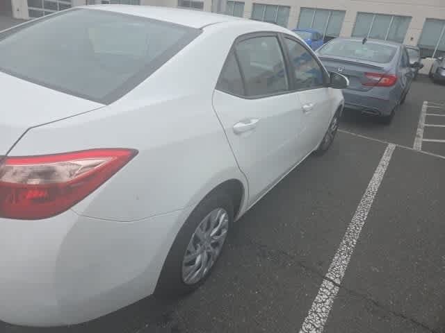 Thumbnail: 2019 Toyota Corolla - 13