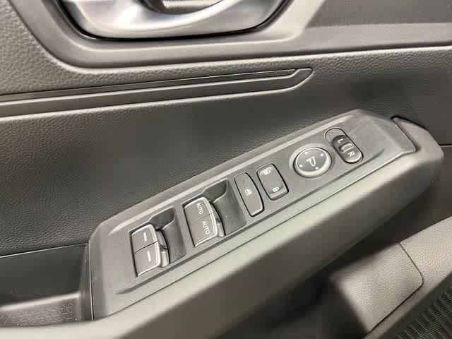 Thumbnail: 2026 Honda Accord - 13