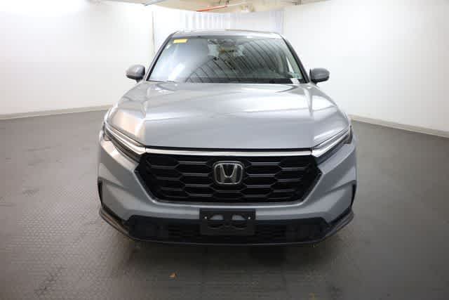 Thumbnail: 2023 Honda CR-V - 12