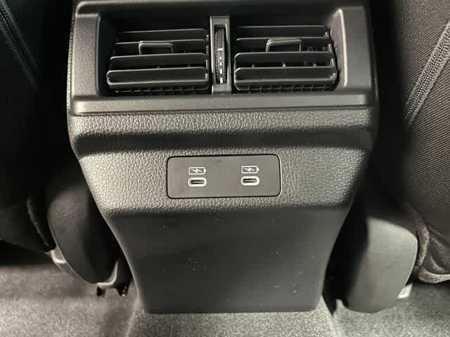 Thumbnail: 2026 Honda Accord - 26