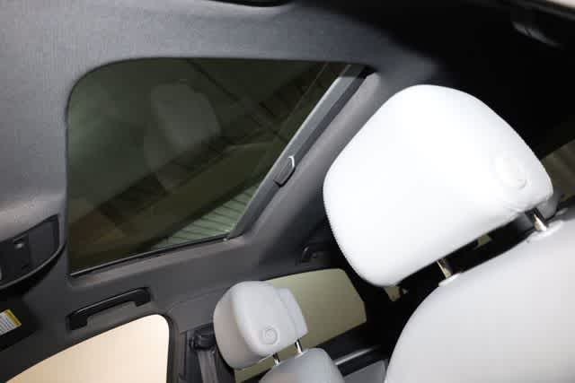 Thumbnail: 2018 Audi A3 - 27