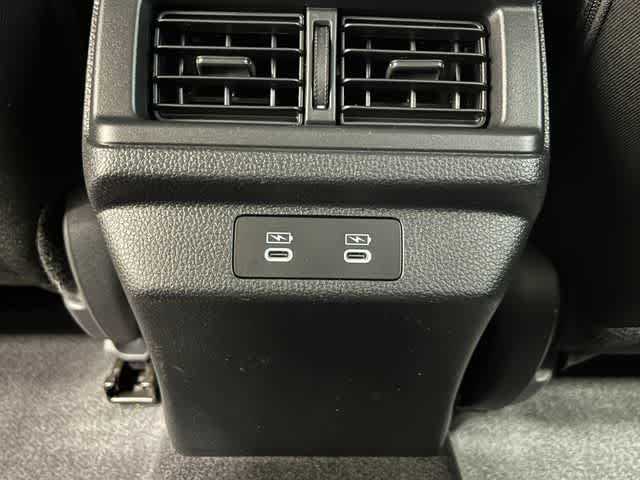 Thumbnail: 2026 Honda Accord - 20