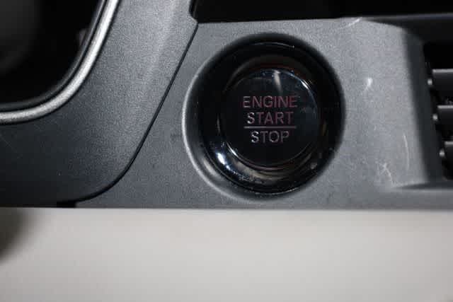 Thumbnail: 2023 Honda Pilot - 27