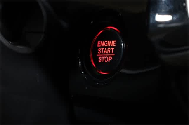 Thumbnail: 2023 Honda Civic - 29