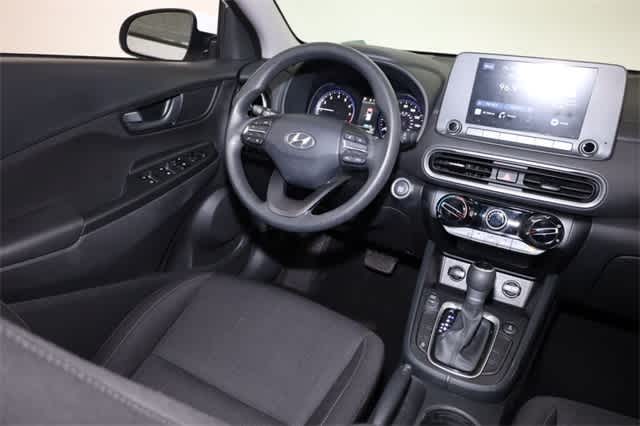 Thumbnail: 2023 Hyundai Kona - 16