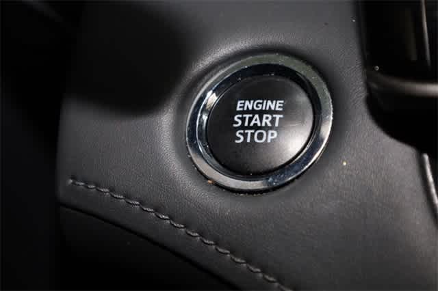 Thumbnail: 2023 Toyota Highlander - 30