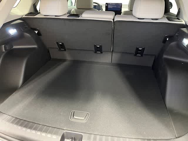 Thumbnail: 2026 Honda Prologue - 25