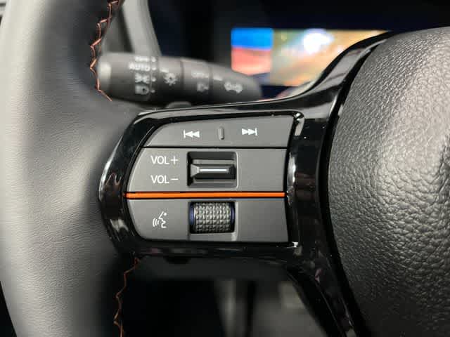 Thumbnail: 2026 Honda Pilot - 19