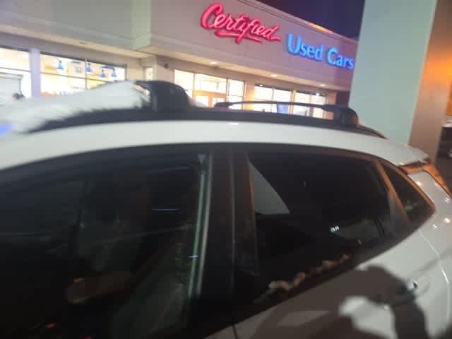 Thumbnail: 2023 Hyundai Kona - 5