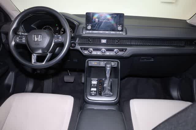 Thumbnail: 2024 Honda CR-V - 22