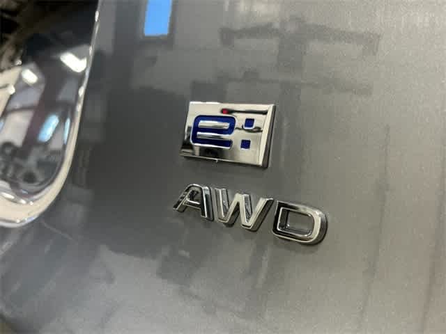 Thumbnail: 2025 Honda Prologue - 7