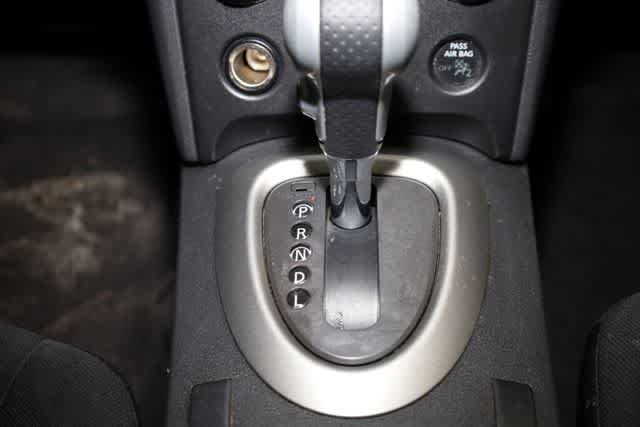 Thumbnail: 2013 Nissan Rogue - 25