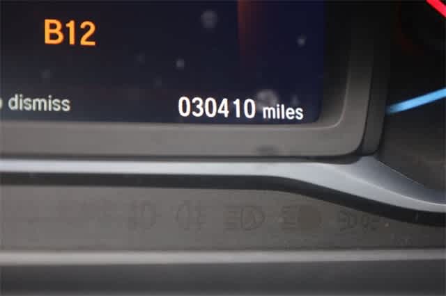 Thumbnail: 2022 Honda Pilot - 25