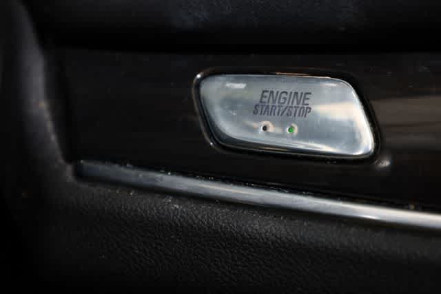 Thumbnail: 2019 Buick Enclave - 32