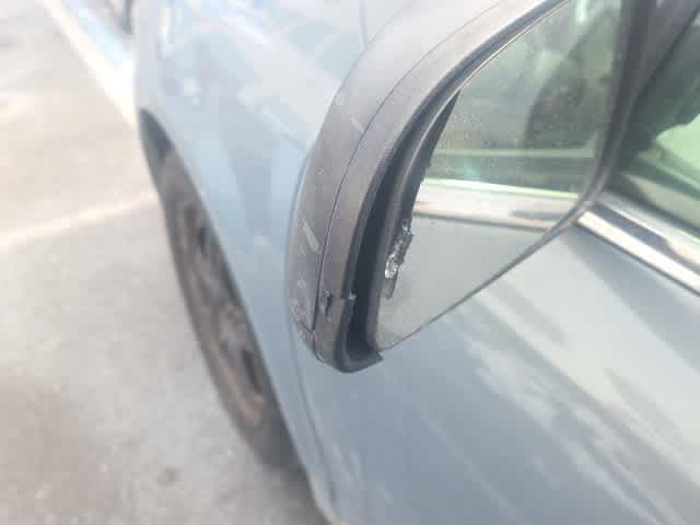 Thumbnail: 2009 Chevrolet Malibu - 33