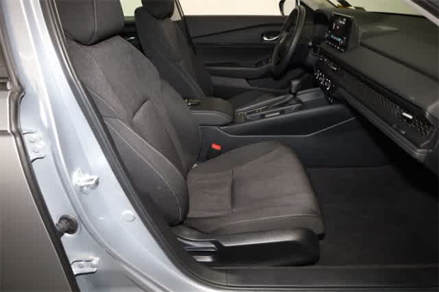 Thumbnail: 2023 Honda Accord - 19