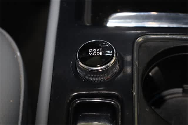 Thumbnail: 2020 Lincoln Corsair - 34