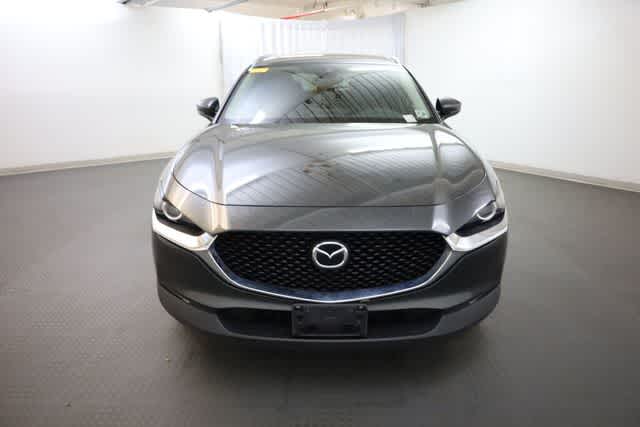 Thumbnail: 2023 Mazda CX-30 - 12