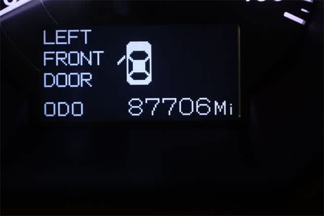 Thumbnail: 2010 Lexus GS - 25