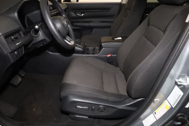 Thumbnail: 2023 Honda CR-V - 15