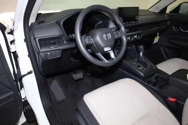 Thumbnail: 2024 Honda CR-V - 14